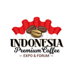 Bali Coffee Expo 2024 Contractor Booth Stand Info WA +628.2131.036.888