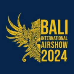 Bali International Air Show Stand Builder Contractor WA +628.2131.036.888