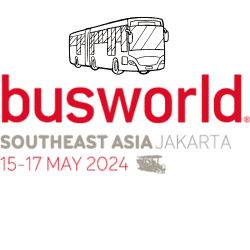 Busworld Expo Stand Contractor Info WA +628.2131.036.888