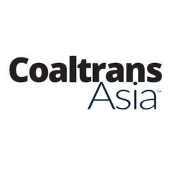 Coaltrans Asia 2024 Kontraktor Booth Pameran Info WA +628.2131.036.888