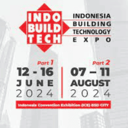 IndoBuildtech Stand Contractor Info WA +6282131.036.888.png