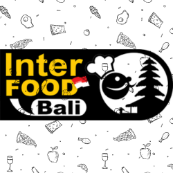 Interfood Bali Stand Builder Contractor WA +628.2131.036.888