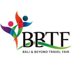 Booth Bali Beyond Travel Fair (BBTF)  Info WA +628.2131.036.888