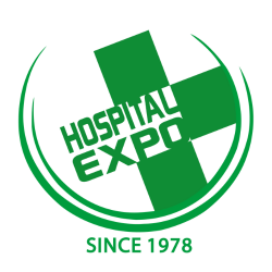 Hospital Expo Stand Contractor Booth Info WA +628.2131.036.888