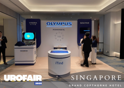 Contractor Exhibition Booth Singapore Info WA +628.2131.036.888