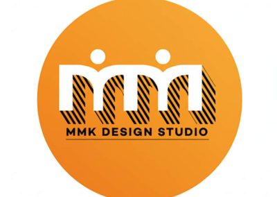 Kami Workshop 88 adalah kontraktor stand design terbaik di Jakarta & Surabaya