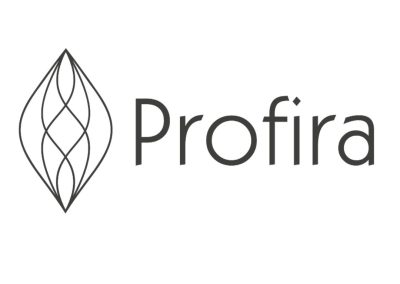 Booth Kontraktor pengalaman di Surabaya Workshop88