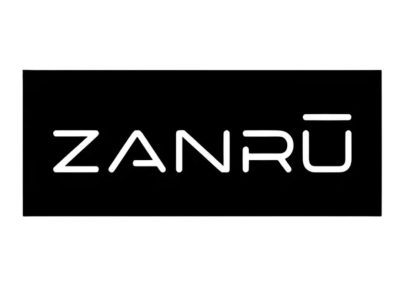 Booth design Pameran Jakarta Workshop88