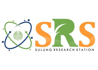 Design & Build booth pameran Premium Workshop88