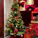 Harga Jasa Dekorasi Natal Surabaya