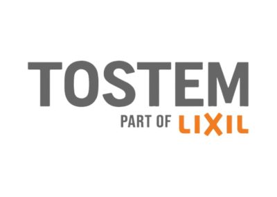 Jasa Kontraktor Stand Pameran Jakarta Workshop88