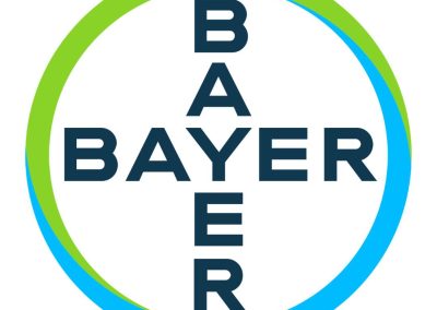 Kami Workshop 88 adalah kontraktor stand design terbaik di Jakarta & Surabaya