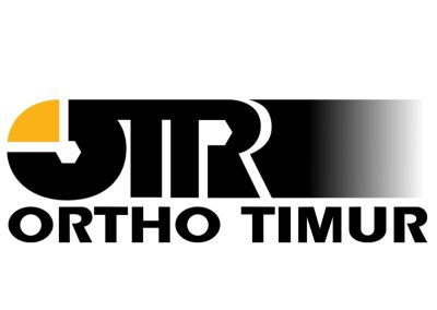 Kontraktor Booth Profesional Indonesia