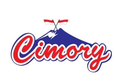 Kontraktor Booth pengalaman premium di Surabaya Workshop88