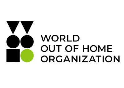 Kontraktor Stand pameran Bali oleh Workshop88