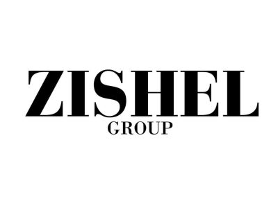 Logo Zishel Client Workshop88 Exhibition Stand in Bali