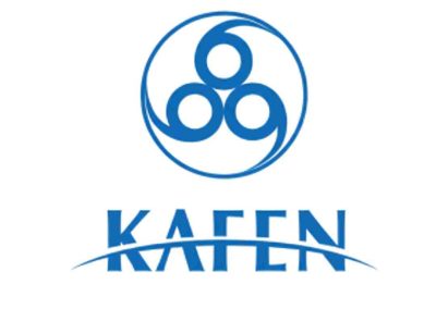 Logo Kafen Client Wroskhop88