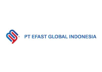 Logo Client Efast global Indonesia Workshop88
