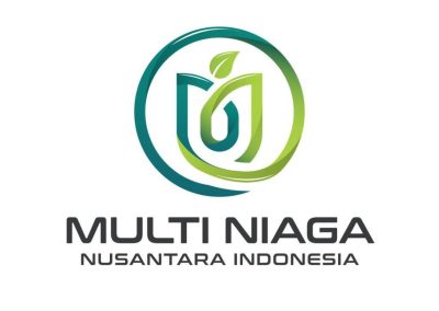 Logo Multiniaga CLient Workshop88