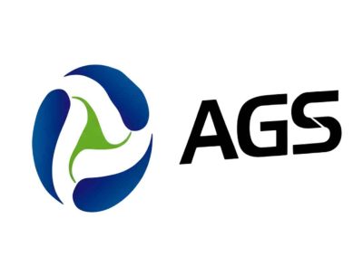 Logo AGS CLient Workshop88