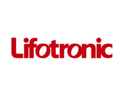 Logo Lifotronic Client Workshop88