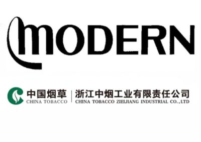 Kontraktor Stand Pameran Jakarta & Surabaya Pilihan Brand Global