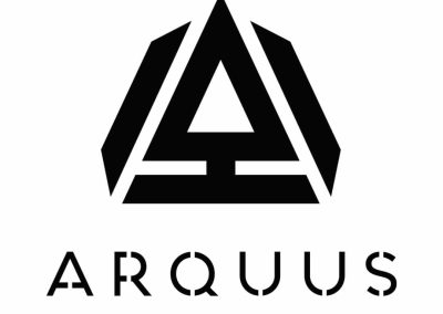 Logo CLient Workshop88 Stand Builder Contractor Jakarta for Indodefence