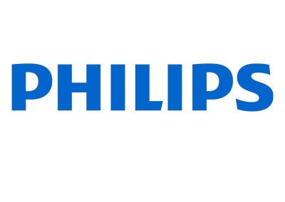 Spesialis Booth Pameran untuk Brand Global Workshop88